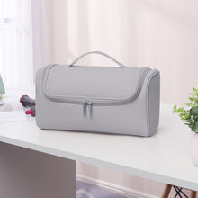 Load image into Gallery viewer, BUBM For Dyson Hair Dryer Curling Device Accessories Storage Bag