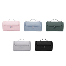 Load image into Gallery viewer, BUBM For Dyson Hair Dryer Curling Device Accessories Storage Bag