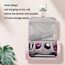 Load image into Gallery viewer, BUBM For Dyson Hair Dryer Curling Device Accessories Storage Bag