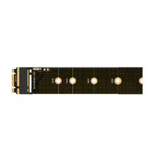 Load image into Gallery viewer, For M.2 NGFF / PCIE / NVME SSD Protection Board Test Board, Key-B Riser Card, Key-M Riser Card