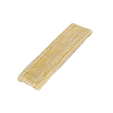 Load image into Gallery viewer, For Karcher WV1 WV2 WV5 Window Cleaner Spray Bottle Microfiber Cloth Mop, For Karcher WV1 Yellow, For Karcher WV1 Gray, For Karcher WV1 White Gray