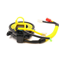 Load image into Gallery viewer, For 1995-2003 Mitsubishi Lancer Hairspring Clock Spring Coil