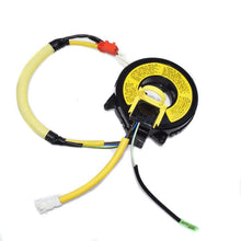Load image into Gallery viewer, For 1995-2003 Mitsubishi Lancer Hairspring Clock Spring Coil