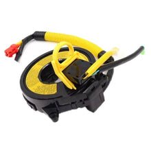 Load image into Gallery viewer, For 1995-2003 Mitsubishi Lancer Hairspring Clock Spring Coil