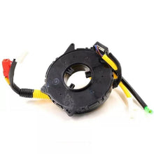 Load image into Gallery viewer, For 1995-2003 Mitsubishi Lancer Hairspring Clock Spring Coil