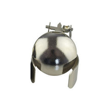 Load image into Gallery viewer, Automatic Candle Extinguisher Metal Candle Extinguishing Fire Clamp Candle Extinguisory Cover, Automatic Candle Extinguisher Gold, Automatic Candle Extinguisher Silver