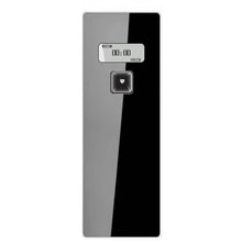 Load image into Gallery viewer, Anti-Corrosion Stainless Steel Panel LCD Digital Display Intelligent Automatic Fragrance Sprayer, LCD (Black Titanium), LCD (Titanium Gold), LCD (Brushed)