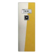 Load image into Gallery viewer, Anti-Corrosion Stainless Steel Panel LCD Digital Display Intelligent Automatic Fragrance Sprayer, LCD (Black Titanium), LCD (Titanium Gold), LCD (Brushed)