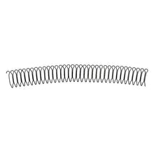 Load image into Gallery viewer, Hair-Fixed Hairpin Headband Hair Accessories Round Hairstyle Invisible Comb, A, B, C, D, E