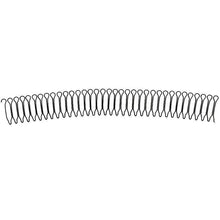 Load image into Gallery viewer, Hair-Fixed Hairpin Headband Hair Accessories Round Hairstyle Invisible Comb, A, B, C, D, E