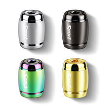 Load image into Gallery viewer, Automobile Valve Core Cap Tire Anti-deflation Valve Decoration