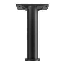 Load image into Gallery viewer, Bed Board Support Weight-Bearing Bracket Bed Leg Support Foot Rest, 15cm, 18cm, 20cm