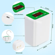 Load image into Gallery viewer, Household Intelligent Drip Irrigation Automatic Watering Timing Machine, Water 2 Potted Plants, Water 4 Potted Plants, Water 6 Potted Plants, Water 8 Potted Plants, Water 12 Potted Plants