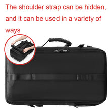 Load image into Gallery viewer, Multifunctional Large-capacity Waterproof Outdoor Mountaineering Backpack with USB Port