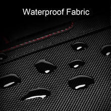 Load image into Gallery viewer, Multifunctional Large-capacity Waterproof Outdoor Mountaineering Backpack with USB Port