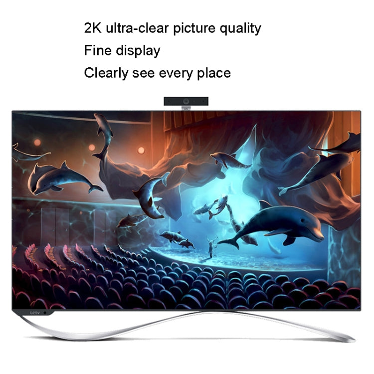 VEGGIEG HDMI To DVI Computer TV HD Monitor Converter Cable Can Interchangeable, 1m, 1.5m, 2m, 3m, 5m, 8m, 10m, 12m, 15m