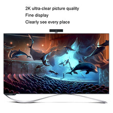 Load image into Gallery viewer, VEGGIEG HDMI To DVI Computer TV HD Monitor Converter Cable Can Interchangeable, 1m, 1.5m, 2m, 3m, 5m, 8m, 10m, 12m, 15m