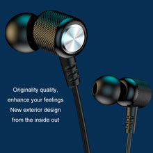 Load image into Gallery viewer, Wireless Hanging Neck Long Battery Life Sports Binaural Bluetooth Headset