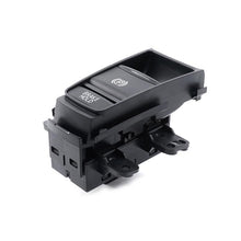 Load image into Gallery viewer, For 2015-2020 Honda XR / 2016-2019 Honda HRV Car Window Switch Button Replacement Kit, 35355-T7A-J01