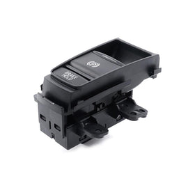 For 2015-2020 Honda XR / 2016-2019 Honda HRV Car Window Switch Button Replacement Kit, 35355-T7A-J01