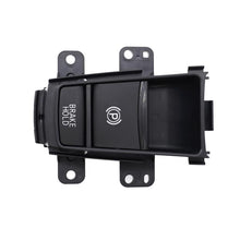 Load image into Gallery viewer, For 2015-2020 Honda XR / 2016-2019 Honda HRV Car Window Switch Button Replacement Kit, 35355-T7A-J01
