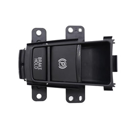 For 2015-2020 Honda XR / 2016-2019 Honda HRV Car Window Switch Button Replacement Kit, 35355-T7A-J01