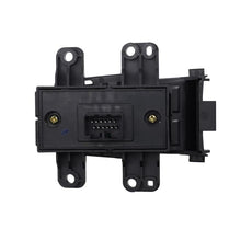 Load image into Gallery viewer, For 2015-2020 Honda XR / 2016-2019 Honda HRV Car Window Switch Button Replacement Kit, 35355-T7A-J01