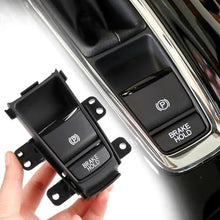 Load image into Gallery viewer, For 2015-2020 Honda XR / 2016-2019 Honda HRV Car Window Switch Button Replacement Kit, 35355-T7A-J01