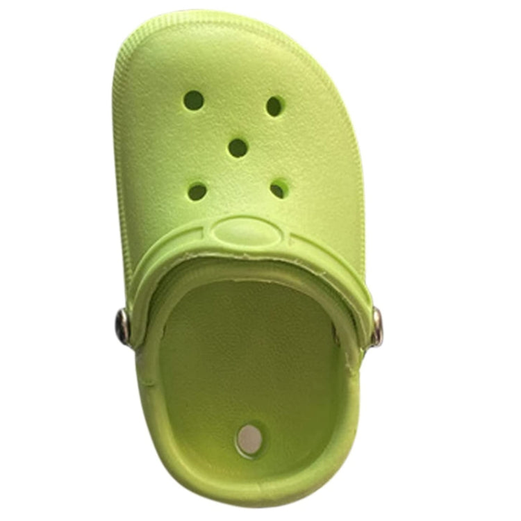 Cute Shoes Shape Car Air Vent Decoration Ornament, Without  Aromatherapy, With Aromatherapy