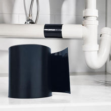 Load image into Gallery viewer, Waterproofing Tape Kitchen Toilet PVC Water Pipe Tape, 5x150cm, 20x150cm, 30x150cm