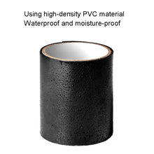Load image into Gallery viewer, Waterproofing Tape Kitchen Toilet PVC Water Pipe Tape, 5x150cm, 20x150cm, 30x150cm