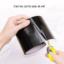 Load image into Gallery viewer, Waterproofing Tape Kitchen Toilet PVC Water Pipe Tape, 5x150cm, 20x150cm, 30x150cm