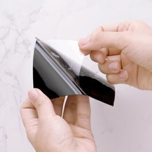 Load image into Gallery viewer, Waterproofing Tape Kitchen Toilet PVC Water Pipe Tape, 5x150cm, 20x150cm, 30x150cm