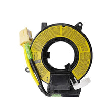 Load image into Gallery viewer, For Mitsubishi Pajero Hairspring Clock Spring Coil