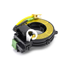 Load image into Gallery viewer, For Mitsubishi Pajero Hairspring Clock Spring Coil