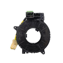 Load image into Gallery viewer, For Mitsubishi Pajero Hairspring Clock Spring Coil
