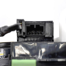 Load image into Gallery viewer, For Mitsubishi Pajero Hairspring Clock Spring Coil