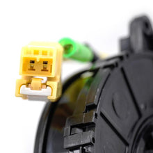 Load image into Gallery viewer, For Mitsubishi Pajero Hairspring Clock Spring Coil