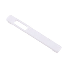 Load image into Gallery viewer, For ASUS ROG ALLY Handheld Charging Port Protection Plug, Charging Port Protection Plug