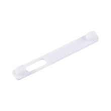 Load image into Gallery viewer, For ASUS ROG ALLY Handheld Charging Port Protection Plug, Charging Port Protection Plug