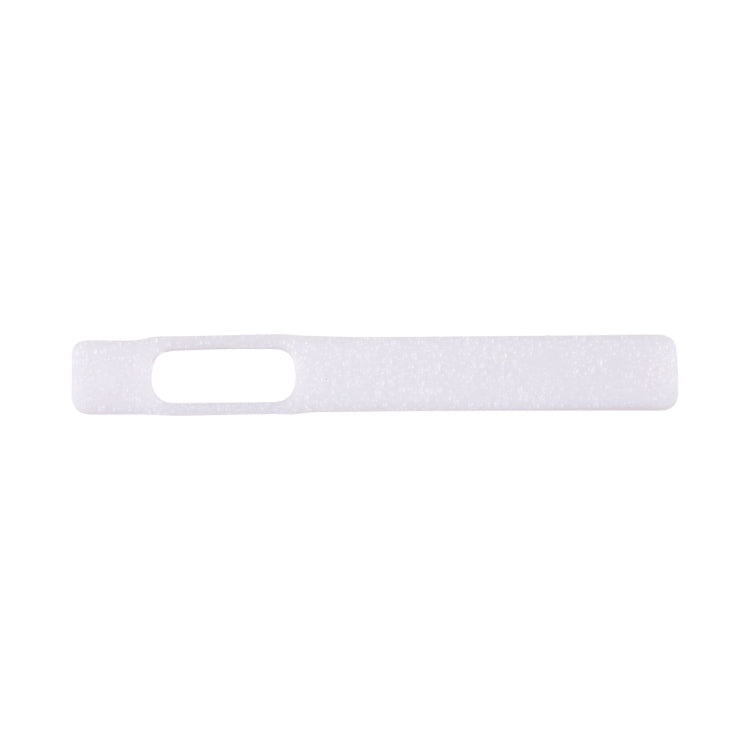 For ASUS ROG ALLY Handheld Charging Port Protection Plug, Charging Port Protection Plug