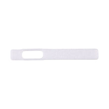 Load image into Gallery viewer, For ASUS ROG ALLY Handheld Charging Port Protection Plug, Charging Port Protection Plug