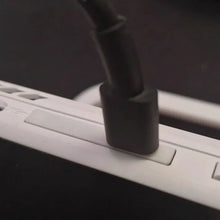 Load image into Gallery viewer, For ASUS ROG ALLY Handheld Charging Port Protection Plug, Charging Port Protection Plug