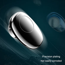 Load image into Gallery viewer, Portable Digital Razor Mini Washable Electric Shaver, 2202