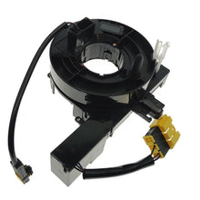 Load image into Gallery viewer, For Renault Hairspring Clock Spring Coil
