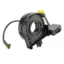Load image into Gallery viewer, For Renault Hairspring Clock Spring Coil