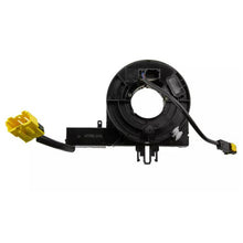 Load image into Gallery viewer, For Renault Hairspring Clock Spring Coil
