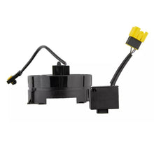 Load image into Gallery viewer, For Renault Hairspring Clock Spring Coil