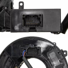 Load image into Gallery viewer, For Renault Hairspring Clock Spring Coil