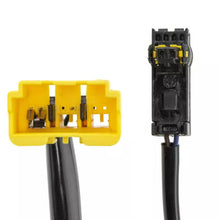 Load image into Gallery viewer, For Renault Hairspring Clock Spring Coil